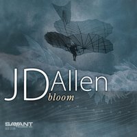 If You Could See Me Now - JD Allen
