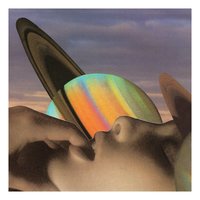 Miranda - Need for Mirrors
