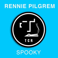U Know - Rennie Pilgrem