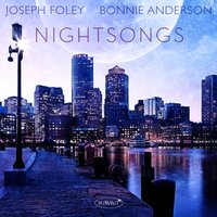 Sonata for Trumpet and Piano: 3. Trauermusik, Sehr langsam: Alle Menschen mussen sterben - Joseph Foley & Bonnie Anderson