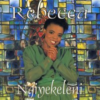 Sithethelele - Rebecca Malope