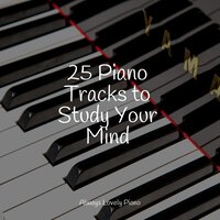 Moonlit Beach Walks - Relaxing Music Therapy & Classical Piano Academy & Canciones de Cuna Relax