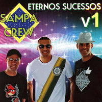 Ninguém - Sampa Crew