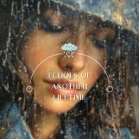 Lost in the Moment with Soothing Rainfall - Everlight & Emilio Turner