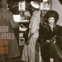 Ill Wind (You're Blowin' Me No Good) - Audra McDonald