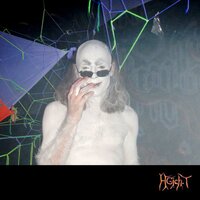 Hackertools - HGich.T