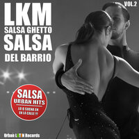 Historia Sin Fin - LKM