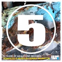 No Smoking Orchestra - Mahony & BOG & Mihai Popoviciu