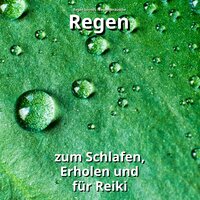 Regengeräusche zum Lernen - Regen Sounds & Regengeräusche