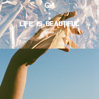 Life Is Beautiful - Akmalov