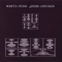 Spoiler - Rosetta Stone
