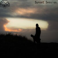 Spread Your Wings - Rasmus Due