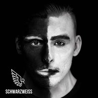 Nie vergessen - Richter