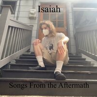 No Glory - Isaiah