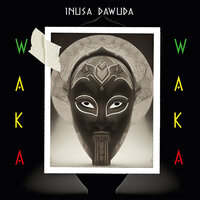 Turn Back the Clock - Inusa Dawuda