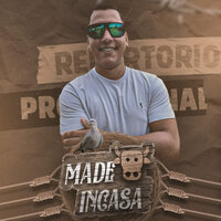 Na Raba Toma Tapão - Estilo De Barão