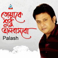 Sonar Boron Konna - Palash