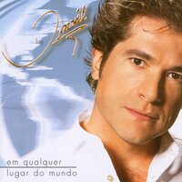 Sombra boa e água fresca - Daniel