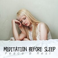 Calming Evning - Greatest Guru & Chakra Meditation Balancing & Chakra Meditation Balancing & Greatest Guru