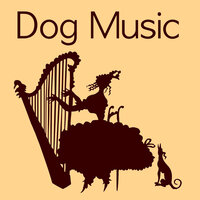 Relaxing Dog Music - Diggity Dog Pet Music