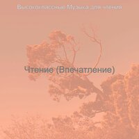 Чувство (Чтение) - Высококлассные Музыка для чтения