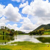 Stroll at Dawn - Cascada de Lluvia & Chilled Club del Mar & Restaurant Background Music