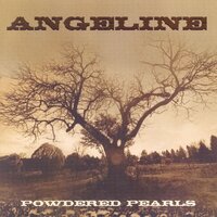 Nuthin' - Angeline