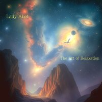 Serenity and Silence - Lady Abet