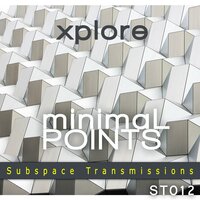 Circle - Xplore