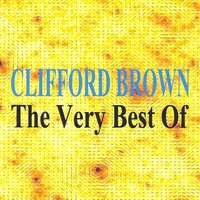 George's Dilemma - Clifford Brown & Max Roach