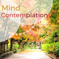 A Soft, Gentle Smile (Relax Music) - Mind Relax Ensemble