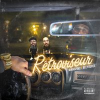 Le train - Manspino & Beeyoudee