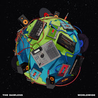 Wow - THE DAWLESS & Subtraxive & Lasilini & Stepski