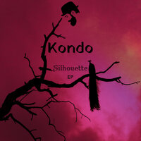 Driver - Kondo