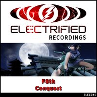 Conquest - F8th