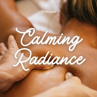 Calm Mindful Breathing - Wellness