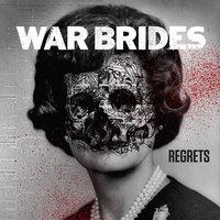 Thyme - War Brides