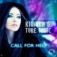 Call for Help - Kimura