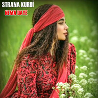 Dünya - Strana Kurdi