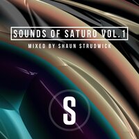 Out of Bounds - Sean McClellan