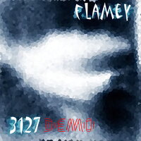 Ангел моих снов - Flamey