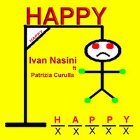 Happy - Ivan Nasini