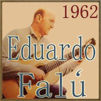 Sueño de Mi Guitarra - Eduardo Falu