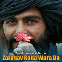 Par Yaetem - Molvi Nasratullah Nasrat