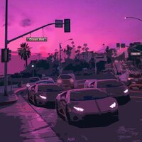 OCEAN AVE - AVR