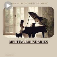 Urban Balladry - Ortiz John