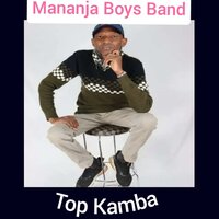 Venathina musyi - Top Kamba