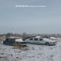 small talk - Seb Wildblood