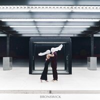 À couteaux tirés - Bronswick