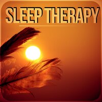 Relieve Stress (Distress) - Deep Sleep Music Masters